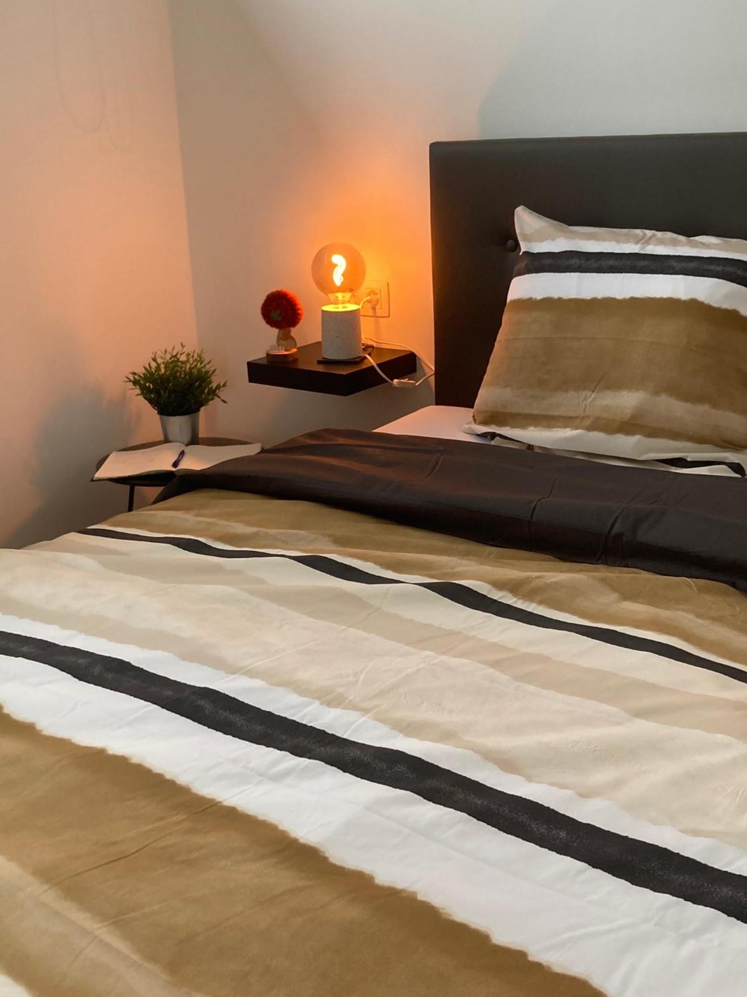 O Secret Du Werihay Bed & Breakfast Spa Eksteriør bilde