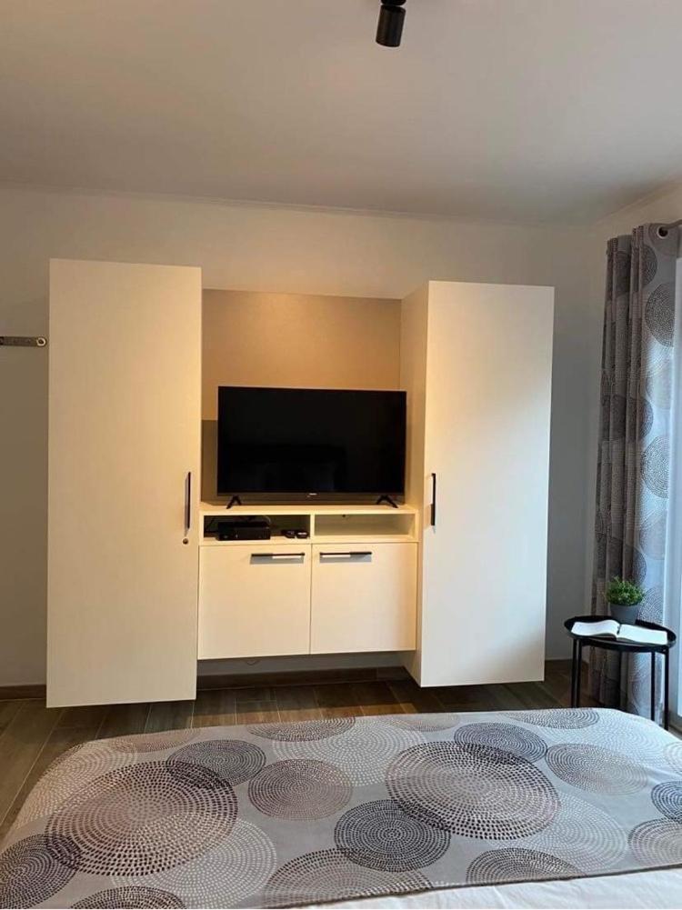 O Secret Du Werihay Bed & Breakfast Spa Eksteriør bilde
